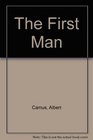 The First Man