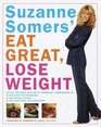 Suzanne Somers\' Eat Great, Lose Weight