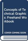 FreeHand WkbkConcepts of Tech Graphics