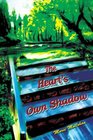 The Heart's Own Shadow Essays for the Spiritus Community