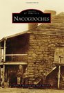 Nacogdoches (Images of America)