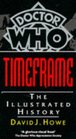 Timeframe: The Illustrated History (Doctor Who)