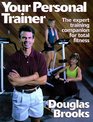 Your Personal Trainer