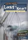 Can You Survive Being Lost at Sea An Interactive Survival Adventure
