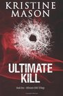 Ultimate Kill