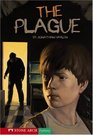 The Plague