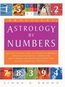 Practical Astrology by Numbers