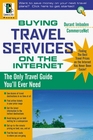 Buying Travel Services on the Internet