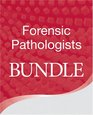 Bundle for Forensic Pathologists