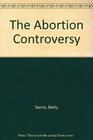 The Abortion Controversy