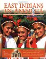 East Indians In America