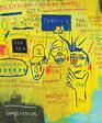 Writing the Future Basquiat and the HipHop Generation