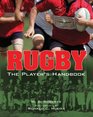 Rugby The Player's Handbook