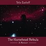 The Horsehead Nebula A Memoir