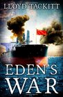 Eden's War (A Distant Eden) (Volume 5)