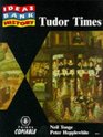 History Tudor Times