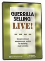 Guerrilla Selling Live