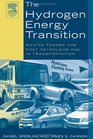 The Hydrogen Energy Transition Cutting Carbon from Transportation