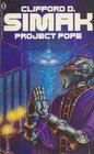 Project Pope
