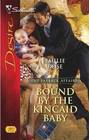 Bound by the Kincaid Baby