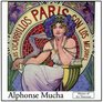 Alphonse Mucha  The Complete Works on CD