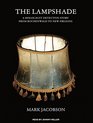 The Lampshade A Holocaust Detective Story from Buchenwald to New Orleans