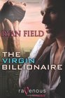 The Virgin Billionaire