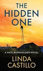 The Hidden One