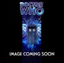 Doctor Who Main Range 210  The Peterloo Massacre