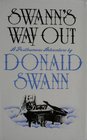 Swann's way out A posthumous adventure