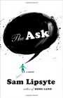 The Ask A Novel