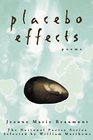 Placebo Effects Poems