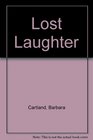 Lost Laughter 2