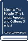 Nigeria The People