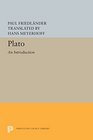 Plato An Introduction
