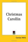Christmas Carollin