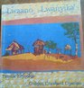 Lwaano lwanyika  Tonga book of the earth