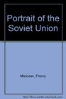 Portrait of the Soviet Union