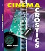 Cinema Acrostics
