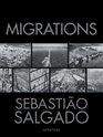 Migrations : Humanity in Transition