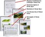 Field Guide for Stream Classification