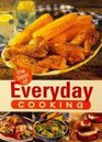 The Best of Everyday Cooking