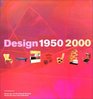Design 19502000
