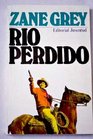 Rio Perdido