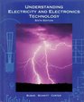 Understanding Electricity and Electronics Technology