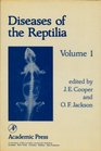 Diseases of the Reptilia