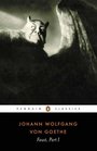 Faust : Part 1 (Penguin Classics)