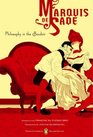 Philosophy in the Boudoir: Or, The Immoral Mentors (Penguin Classics Deluxe Edition)