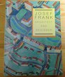 Josef Frank Architect and Designer An Alternative Vision of the Modern Home