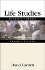 Life Studies An Analytic Reader 7th